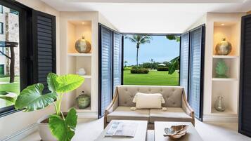 スマートテレビ、プリンター