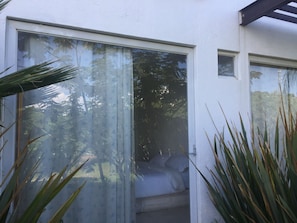 3 bedrooms, WiFi