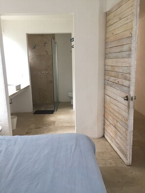 3 Schlafzimmer, WLAN