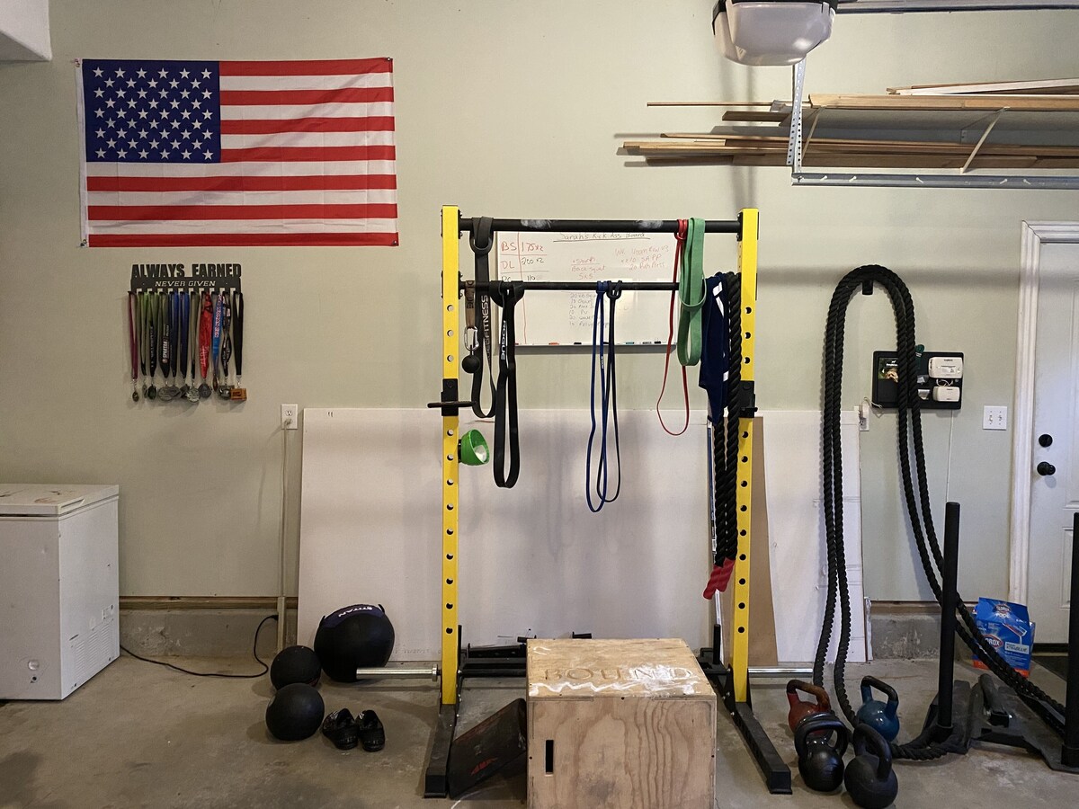 オーナーのプロフィール画像