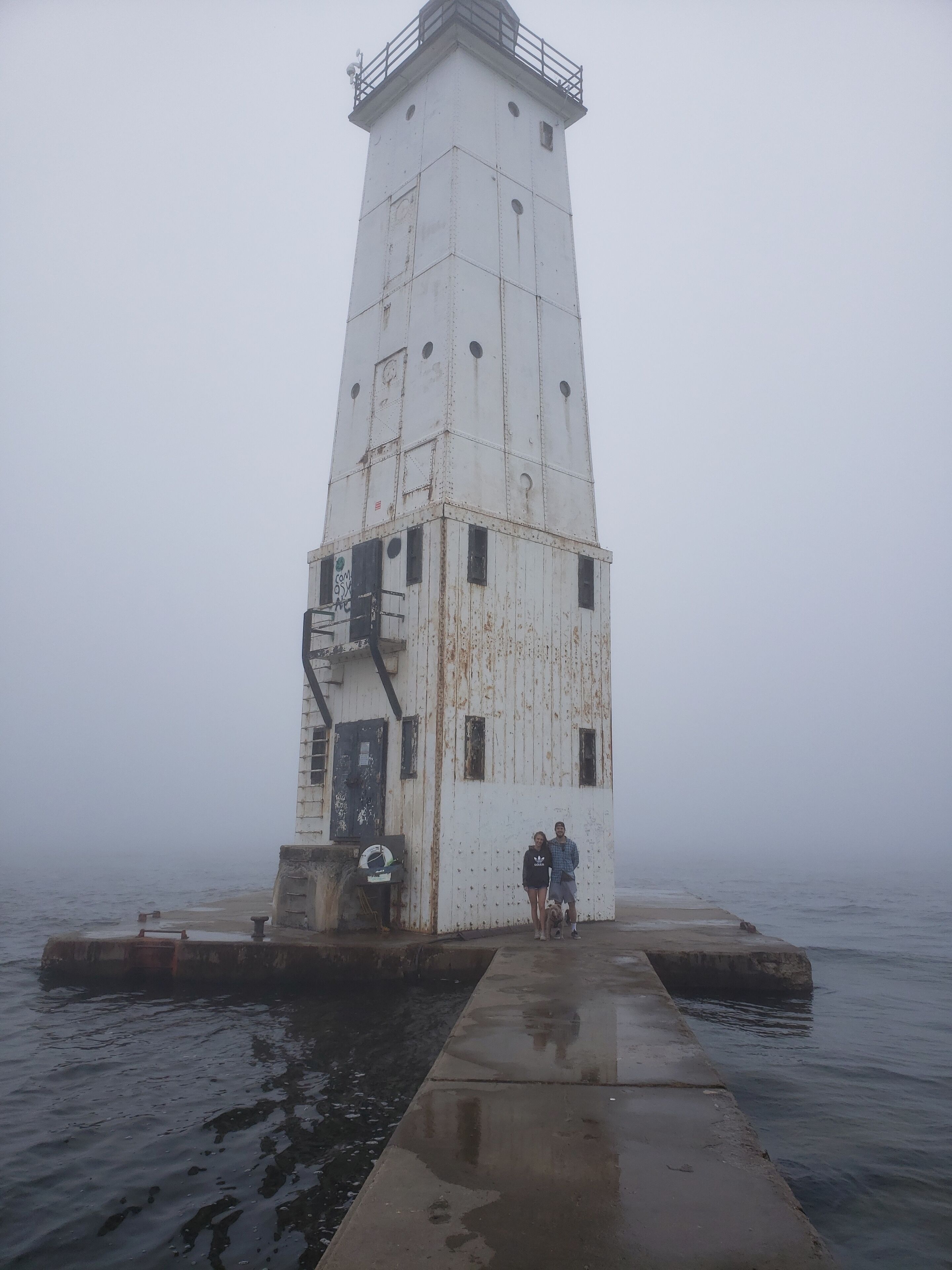 3 quartos, ferros/tábuas de passar roupa, Wi-Fi de cortesia