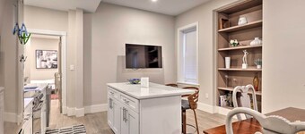 French Farm house /Apartment.