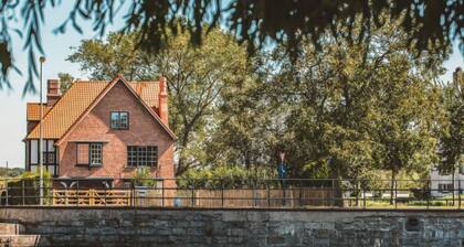 Villa Sas by Interhome