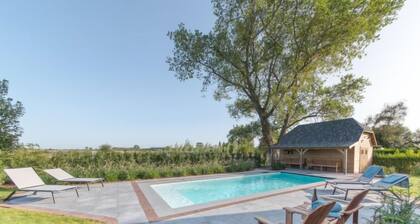 Villa Sas by Interhome