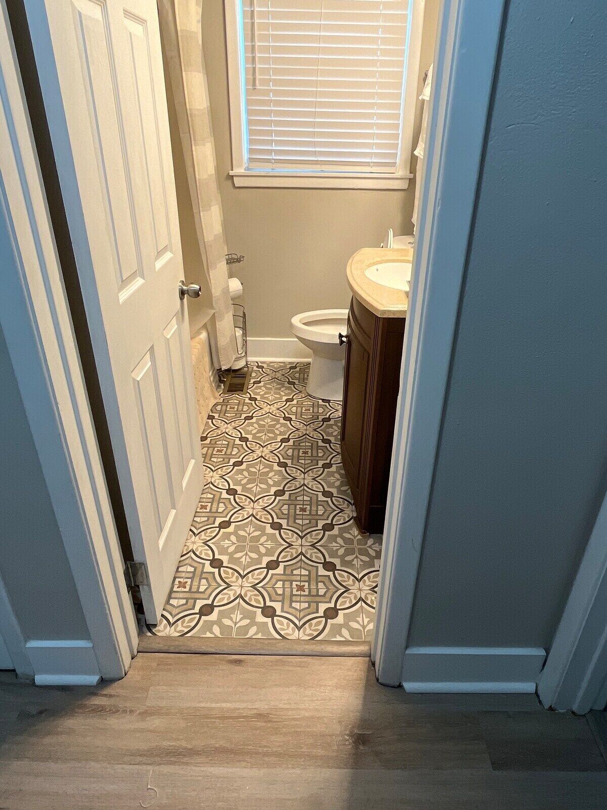 Luxurious Comfort at Graceful Stays