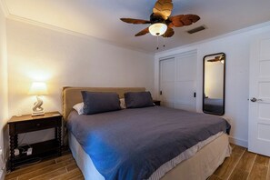 2 camere, Wi-Fi, lenzuola