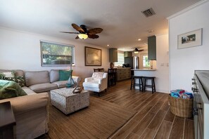 TV connectée, livres