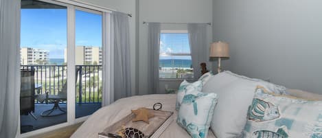 2 slaapkamers, een strijkplank/strijkijzer, wifi, beddengoed