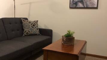 TV connectée, livres