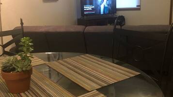 TV connectée, livres