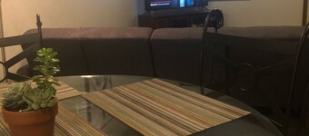 Carey Villa II..5 minutes to World Equestrian..Only minutes to Airborne Park!