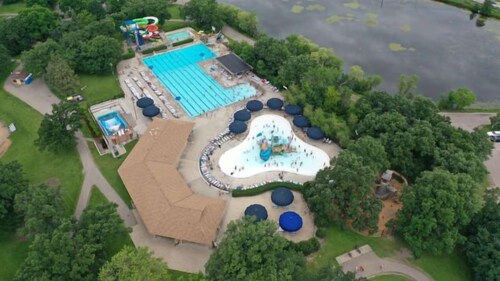 St.Paul,Minneapolis,Maplewood,Woodbury Family Home