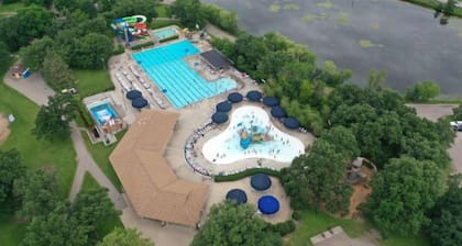 St.Paul,Minneapolis,Maplewood,Woodbury Family Home