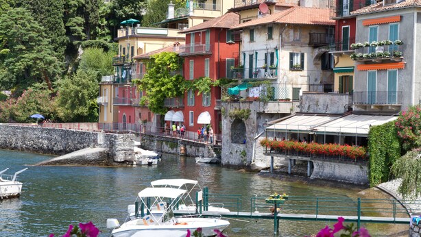 Eksteriør