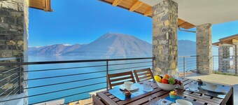 Residence degli Oleandri 4B