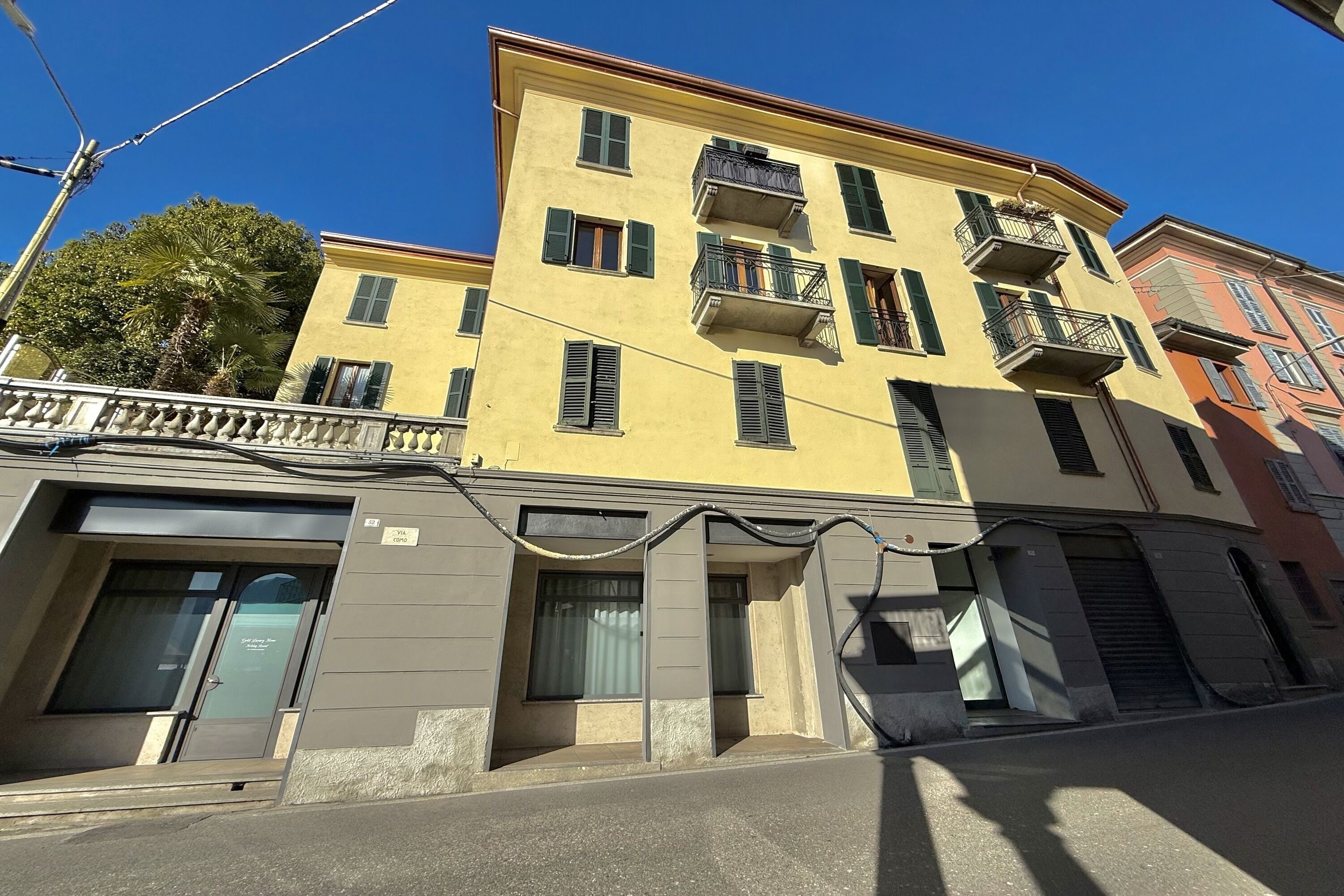 บริเวณภายนอก