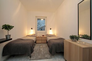 Spa - Sonenga Panoramic Terrace (Menaggio)