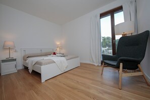 Departamento familiar, varias habitaciones, junto a la montaña (Argegno Home) | 2 habitaciones, tabla de planchar con plancha y ropa de cama 