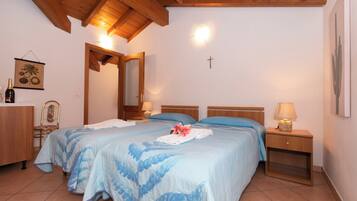 Appartement Familial, plusieurs chambres, en bord de lac (Garibaldi Lake View 4)