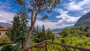 Unclassified image, 5 of 43, button - Villa Roffa Lario (Menaggio)