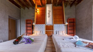 Unclassified image, 3 of 43, button - Villa Roffa Lario (Menaggio)