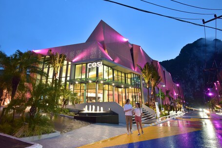 Cosi Ao Nang - view 3