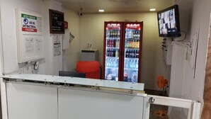 Botón de imagen sin clasificar, 3 de 27