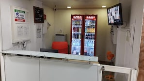 Aula