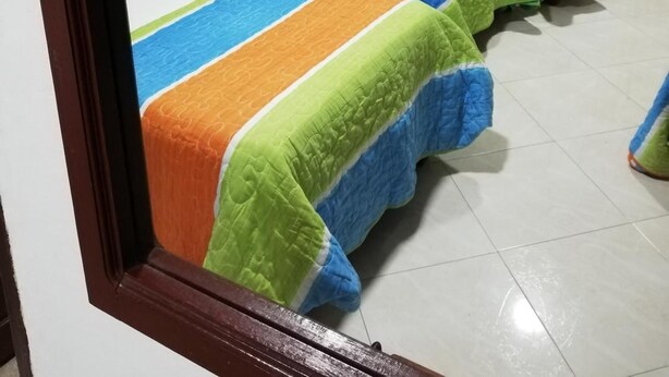 Botón de imagen sin clasificar, 1 de 27