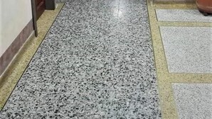 Botón de imagen sin clasificar, 4 de 27