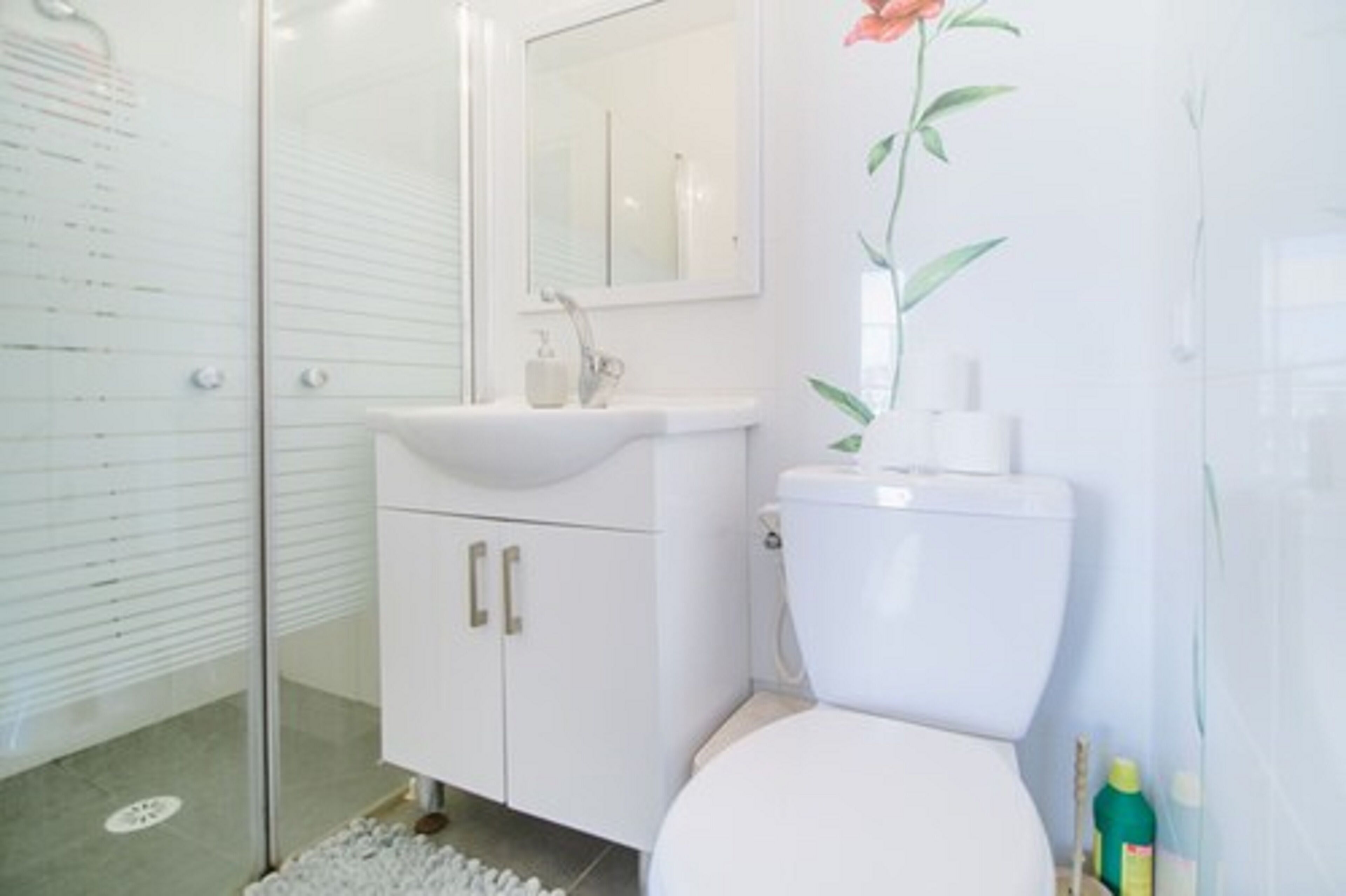 Ben Yehuda Rooftop Apartments