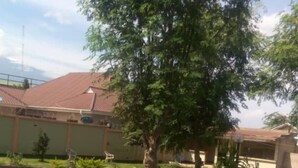 Property amenity - Maresi Luxury Hotel (Arusha)