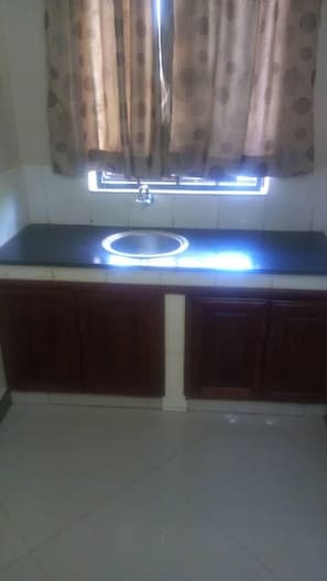 Cleanliness standards - Maresi Luxury Hotel (Arusha)