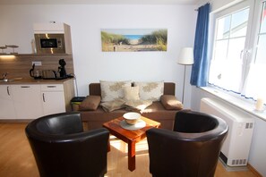 تلفزيون ذكي