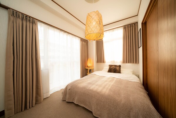 Estúdio, para não fumantes (Entire Apartment) | Ferros/tábuas de passar roupa, Wi-Fi de cortesia