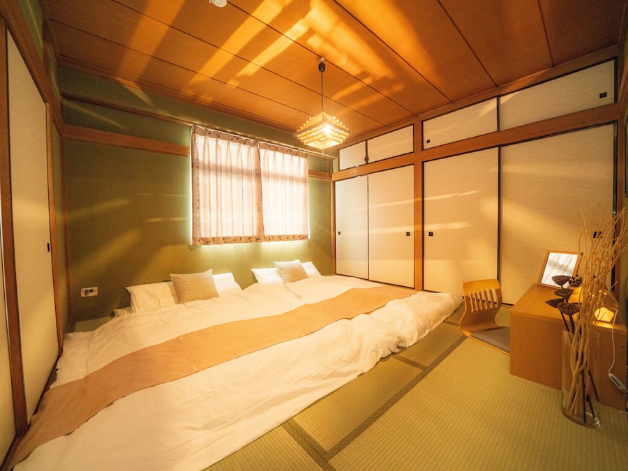 Tabla de planchar con plancha y wifi gratis