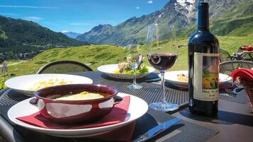 Ristorante