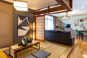 Apartamento Confort, 2 habitaciones, no fumadores | Wifi gratis