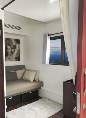 高級寢具、床單