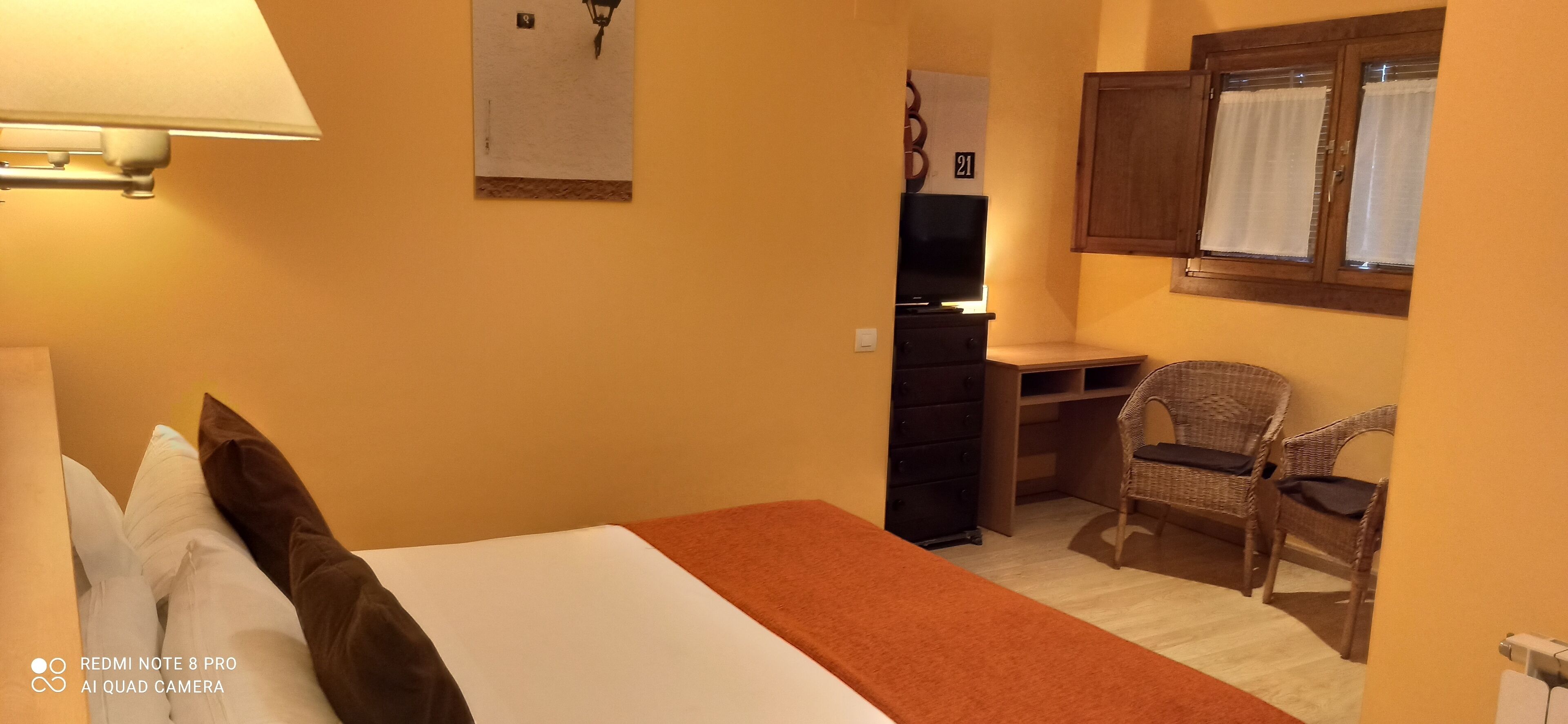 Photo - Hotel Ripoll