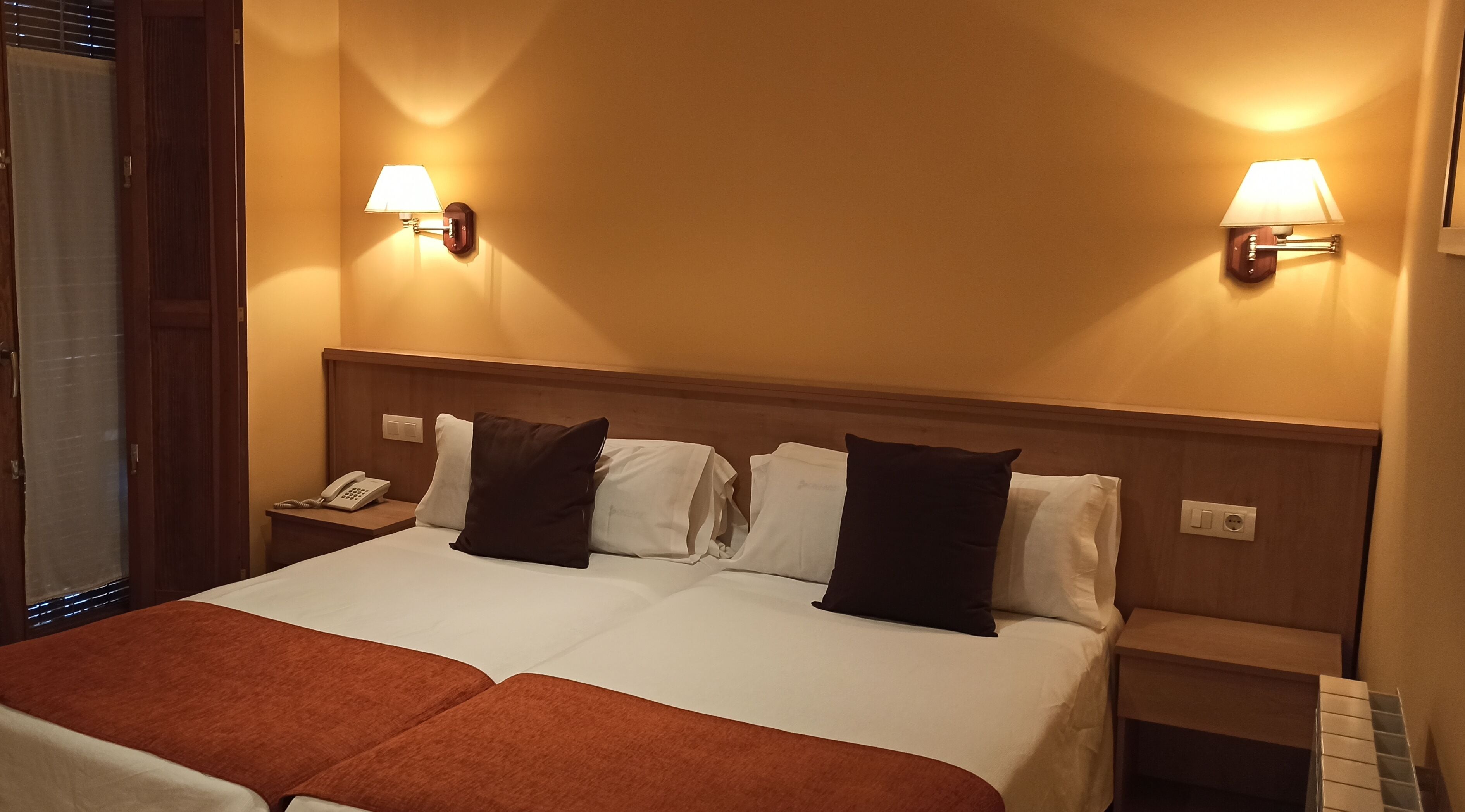 Photo - Hotel Ripoll