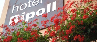 Hotel Ripoll