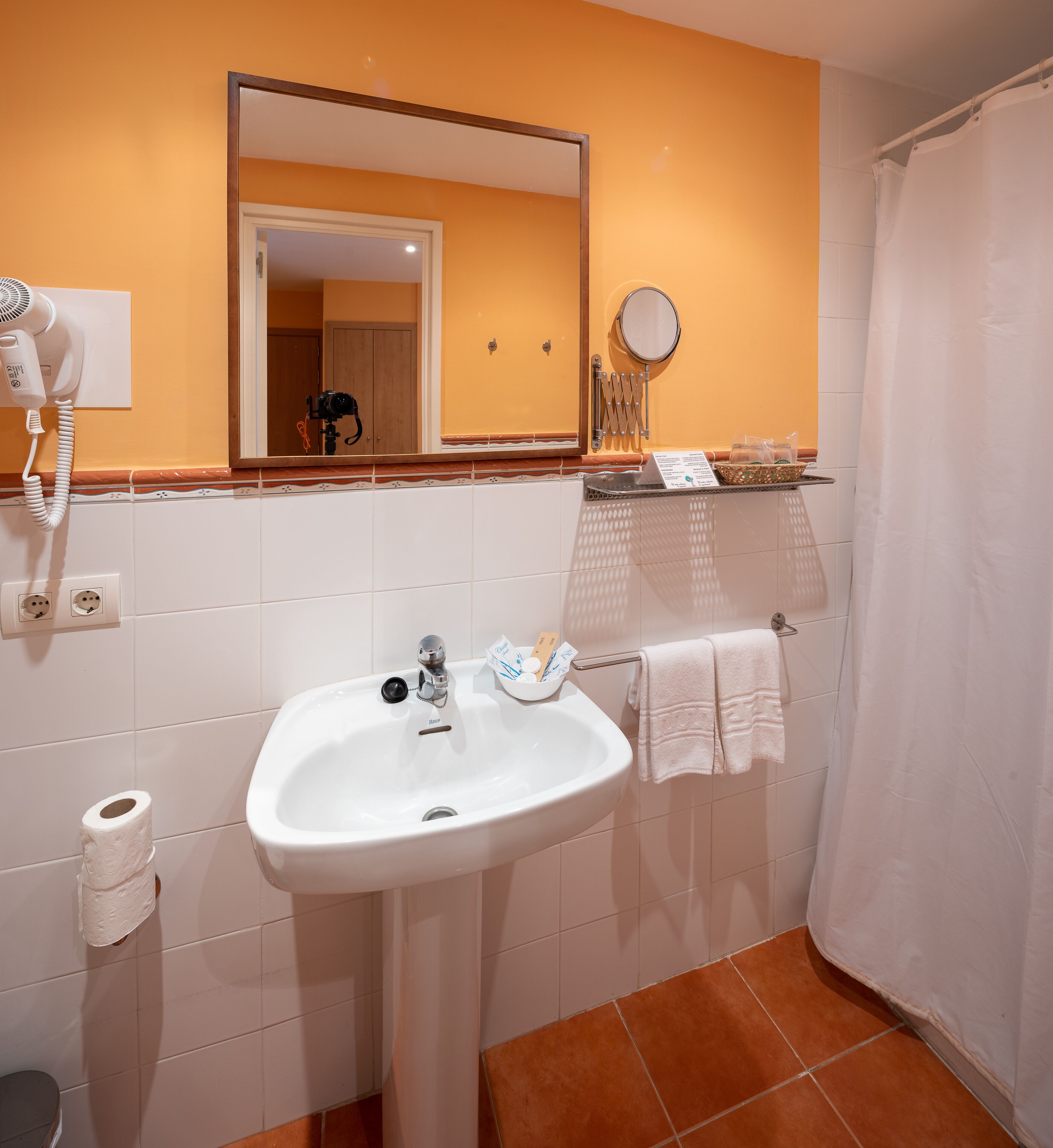 Photo - Hotel Ripoll