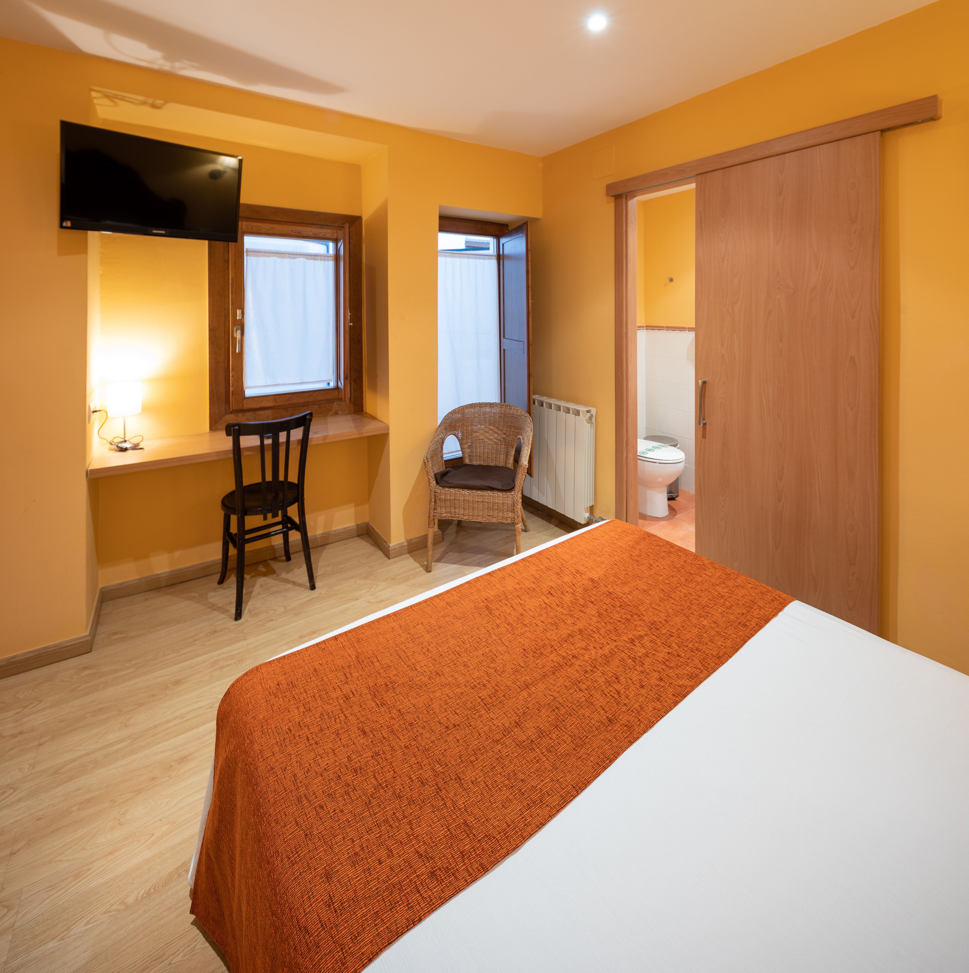 Photo - Hotel Ripoll