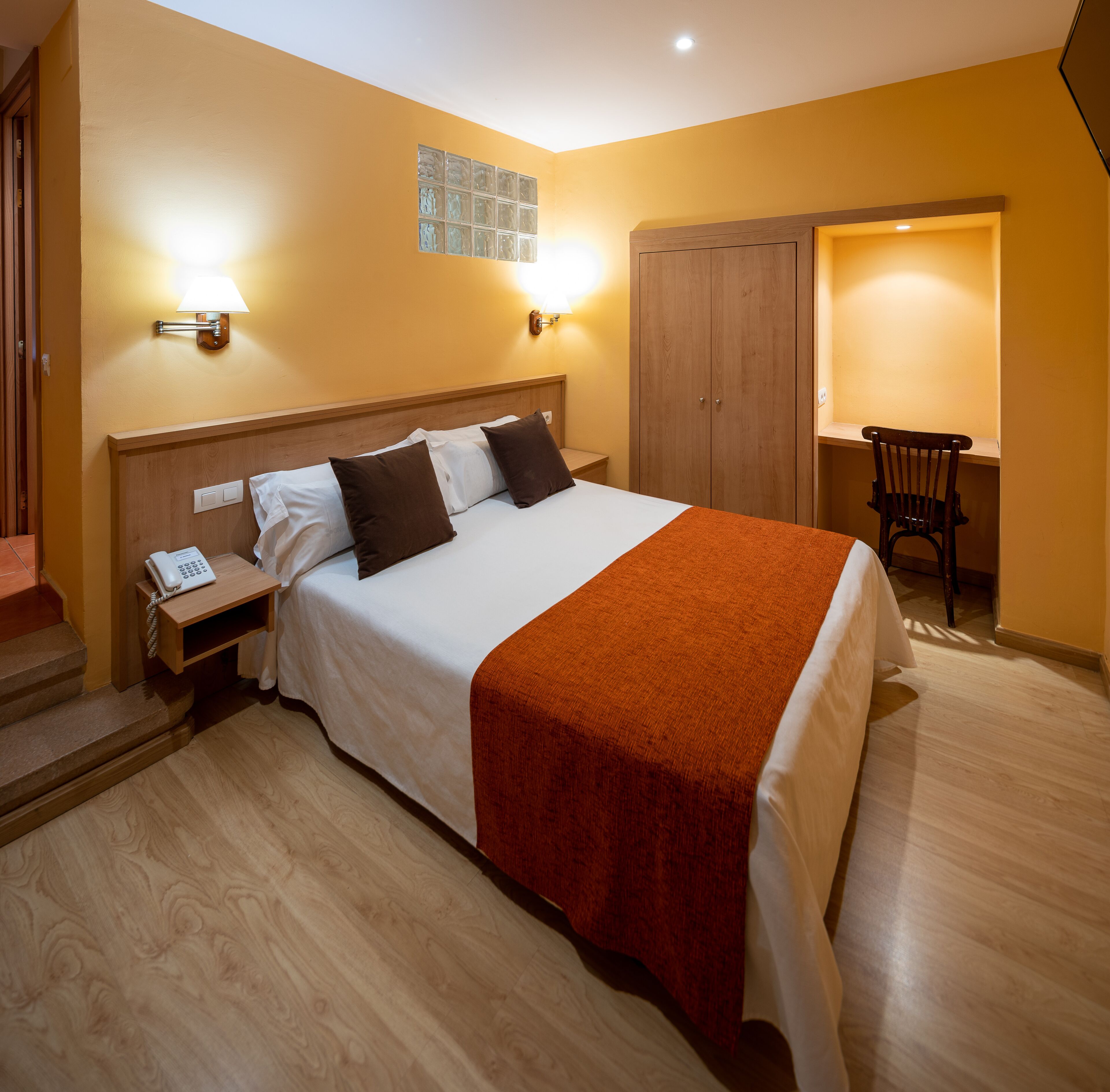 Photo - Hotel Ripoll