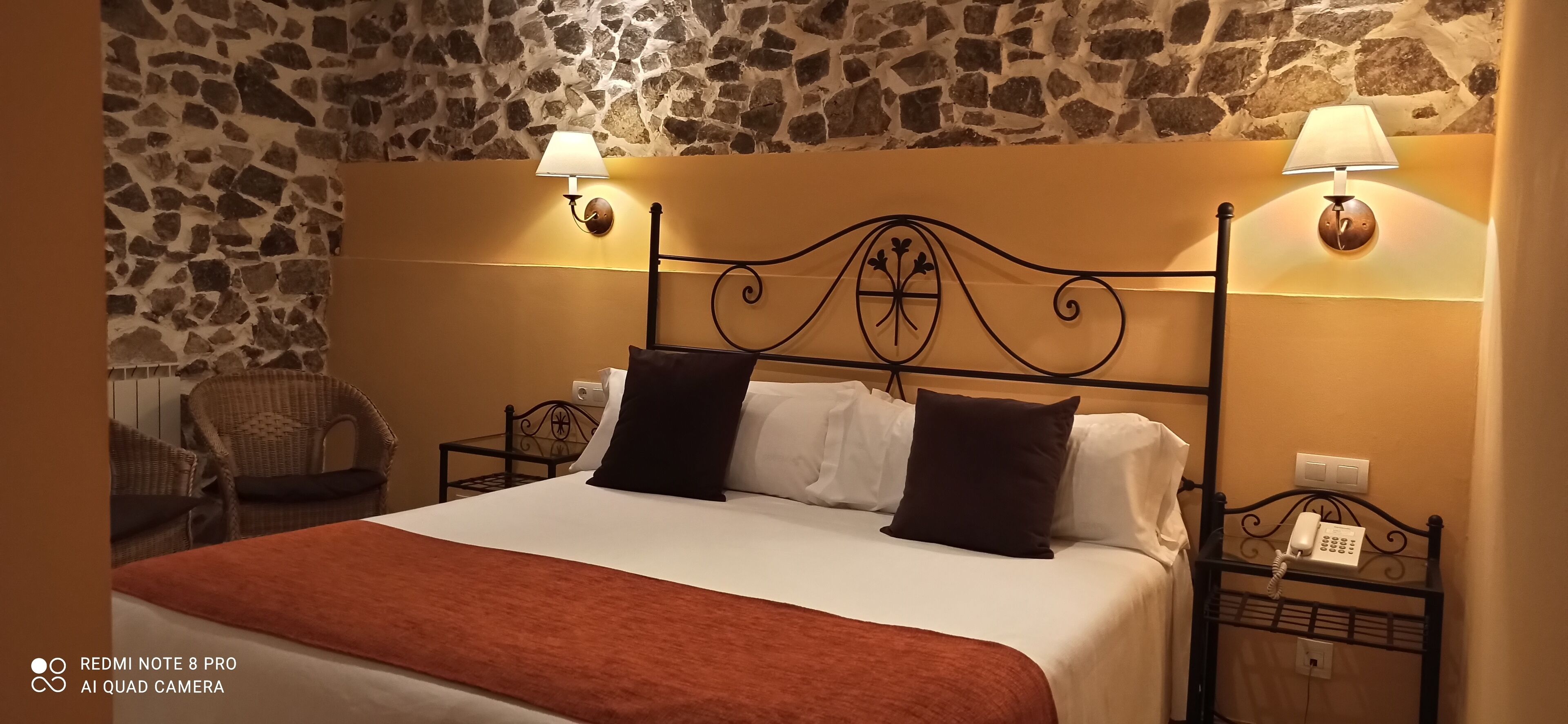 Photo - Hotel Ripoll