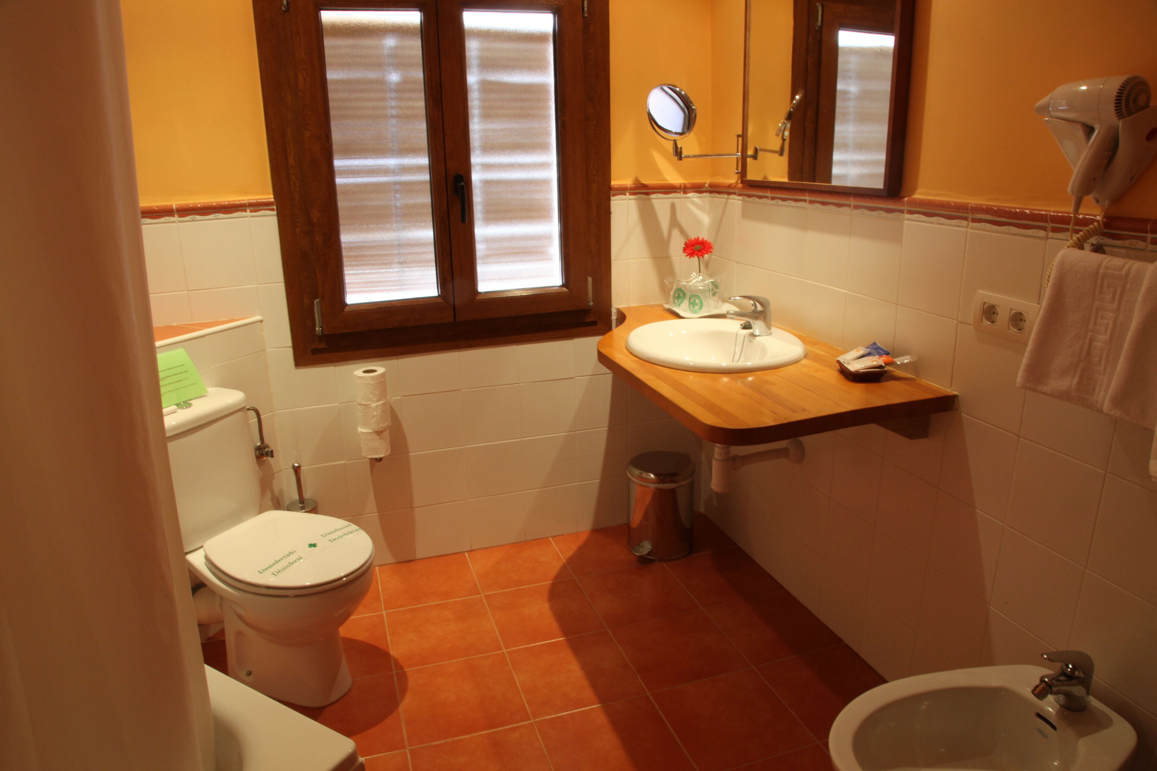 Photo - Hotel Ripoll