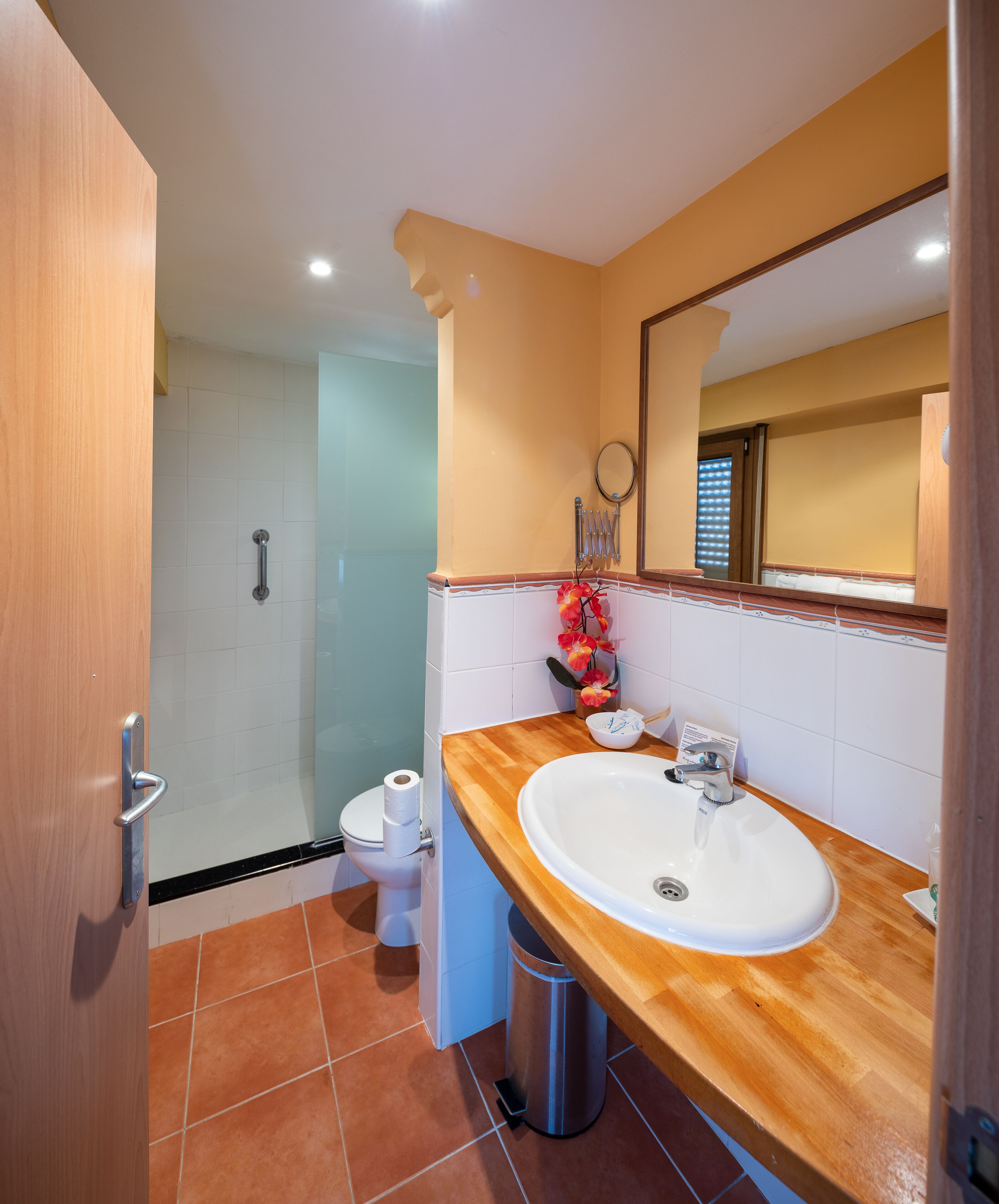 Photo - Hotel Ripoll