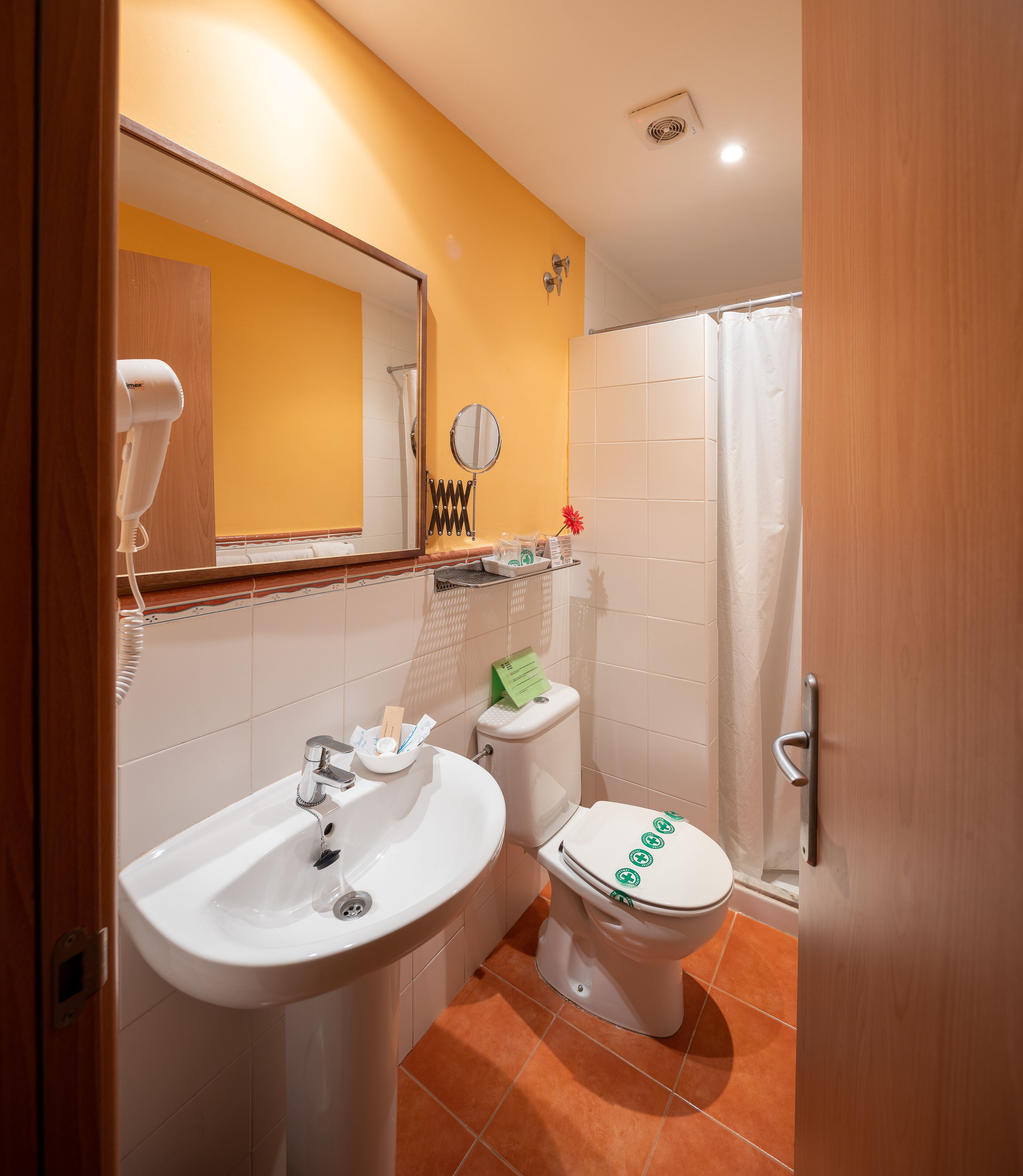 Photo - Hotel Ripoll