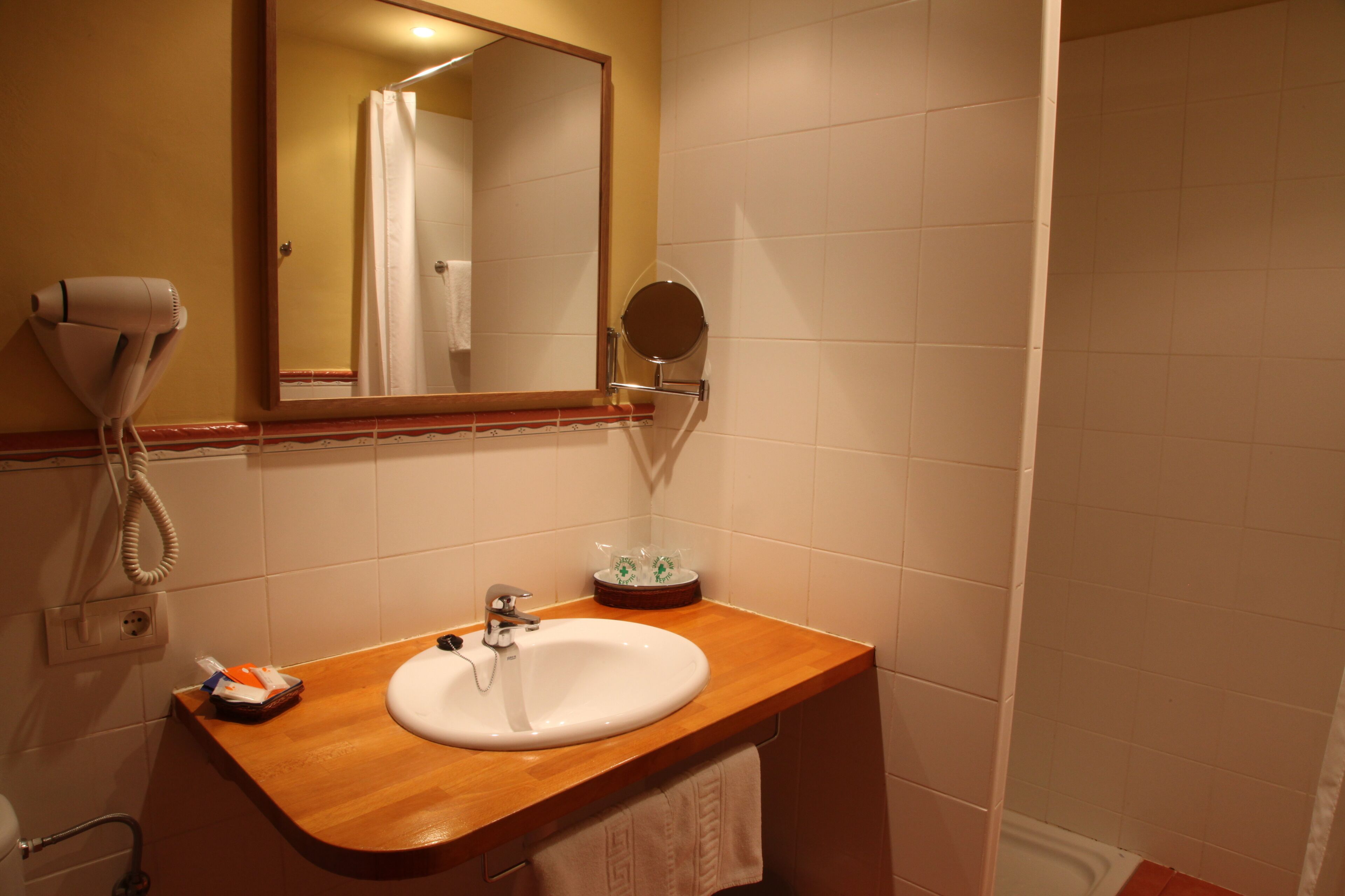 Photo - Hotel Ripoll